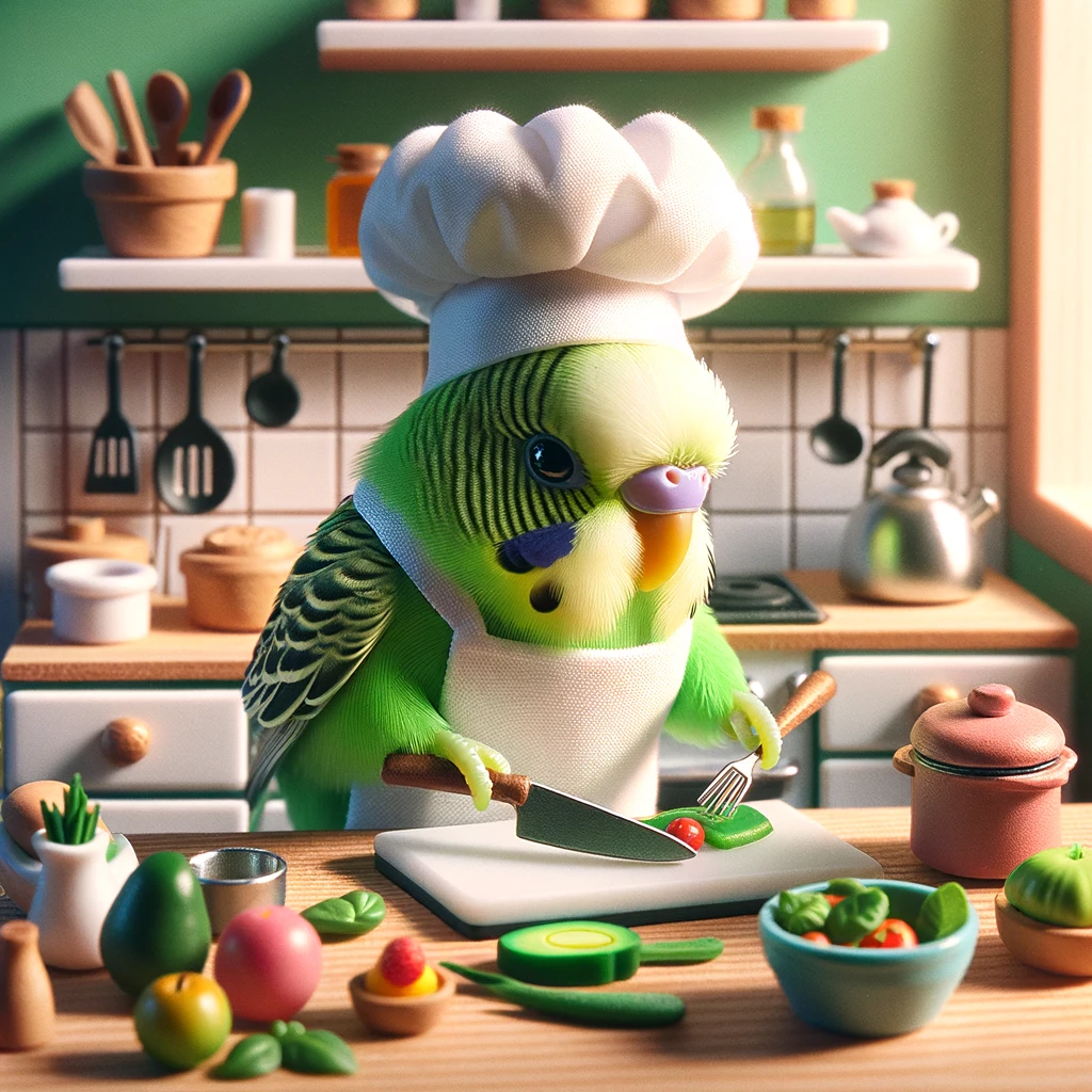 asci muhabbet kusu asci muhabbet kusu