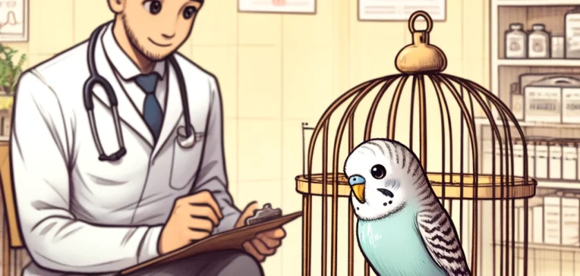 hasta muhabbet kusu kursak mantari kapak