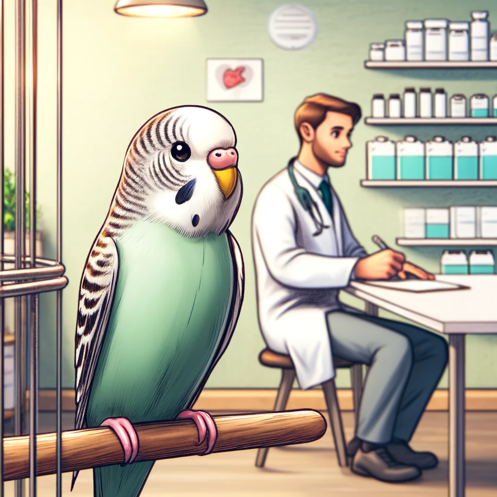 hasta muhabbet kusu kursak mantari