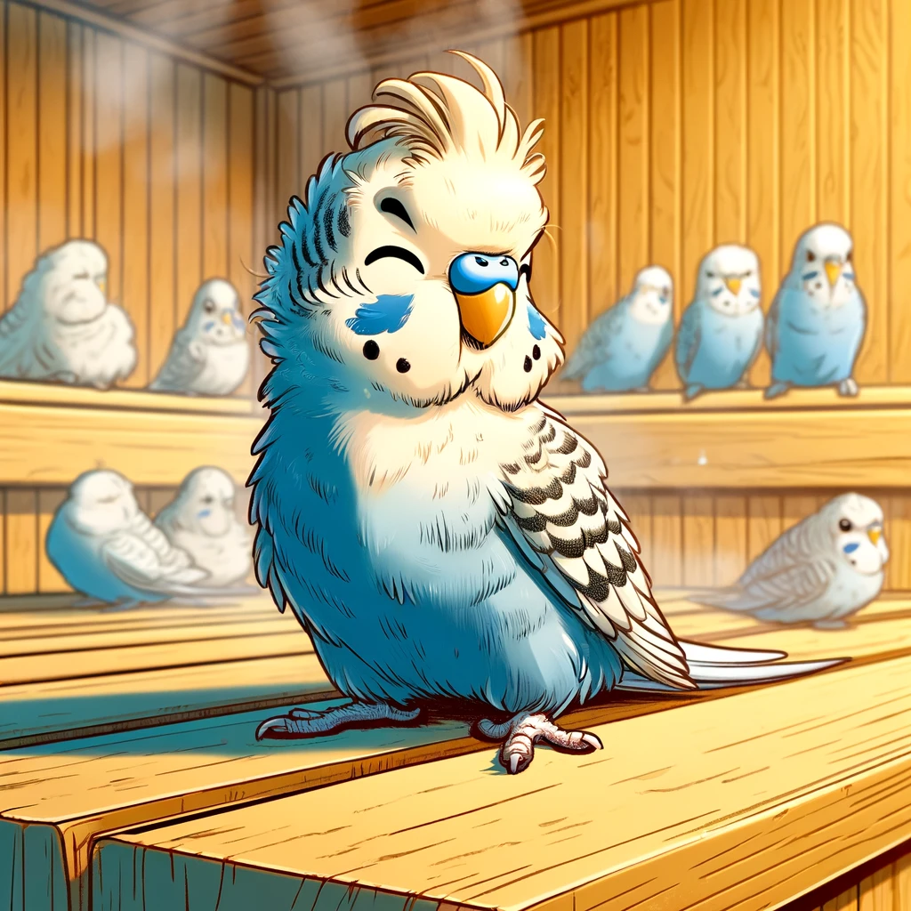 muhabbet kuslari rahatlama muhabbet kuslari rahatlama