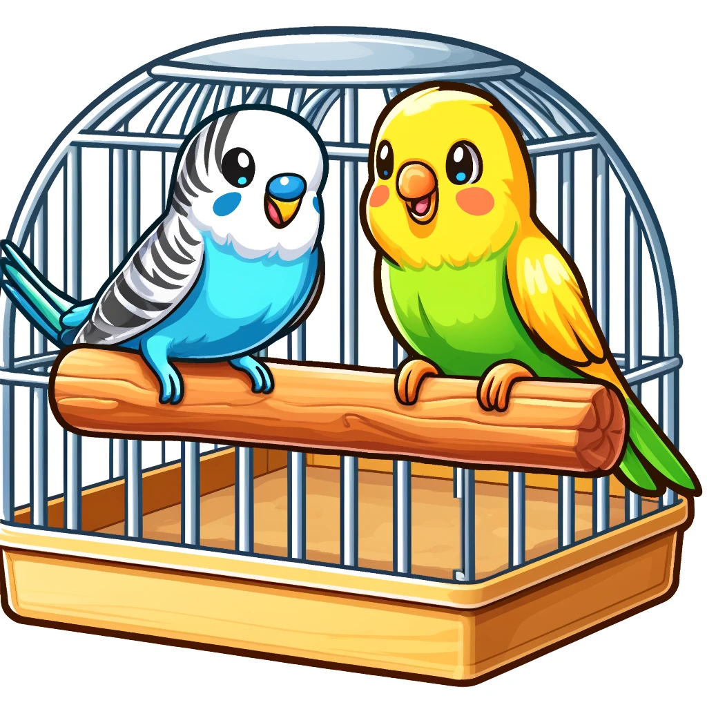 muhabbet kuslarinda tunek 1 muhabbet kuslarinda tunek 1