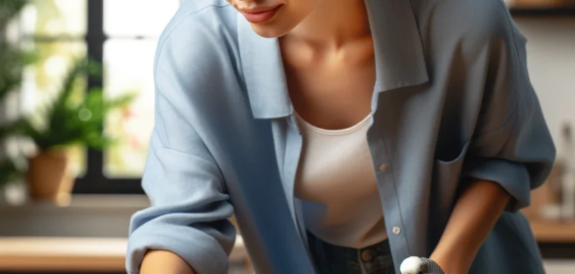 muhabbet kusum ishal oldu