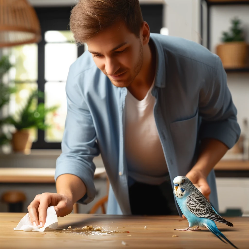 muhabbet kusum ishal oldu kapak