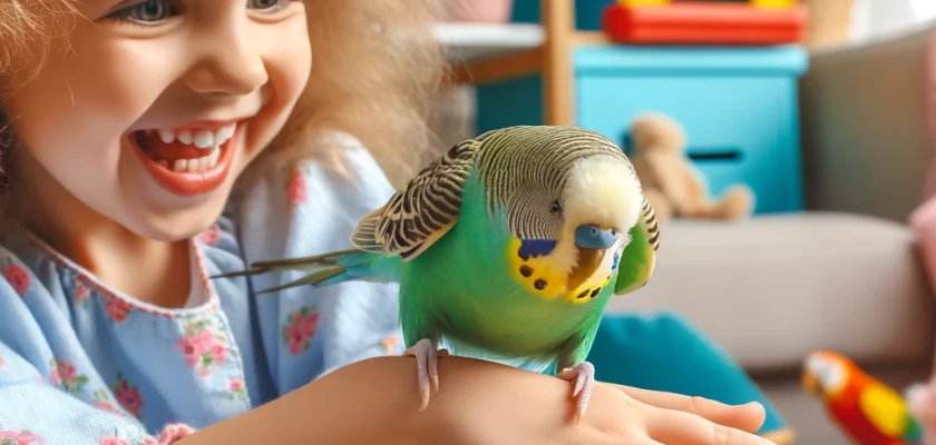 muhabbet kusum neden isiriyor kapak