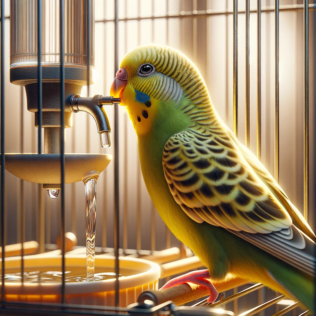 muhabbet kusum su icmiyor kapak muhabbet kusum su icmiyor kapak