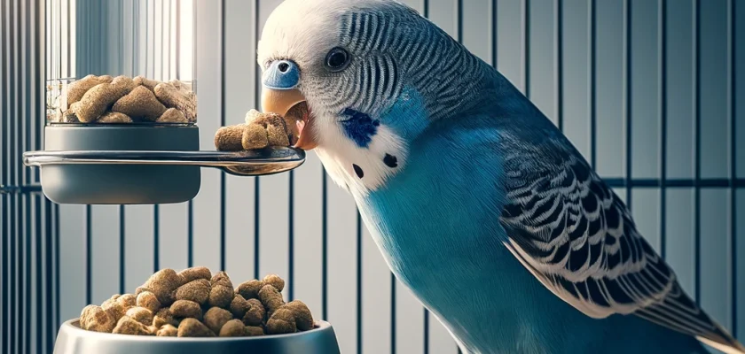 muhabbet kusum yem yemiyor kapak