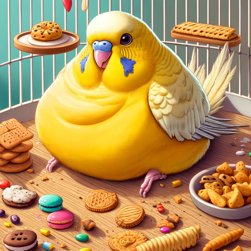 obez muhabbet kusu 2 obez muhabbet kusu 2