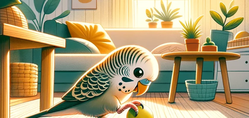 mevsim gecislerinde muhabbet kusu