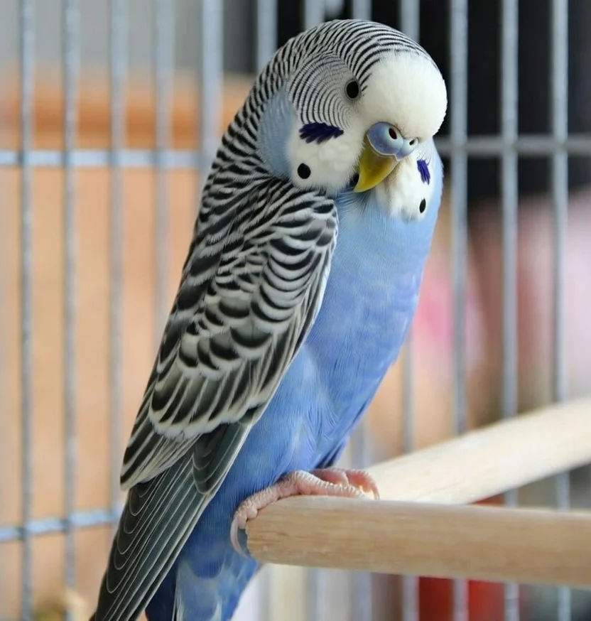 muhabbet kusu tuy acma muhabbet kusu tuy acma