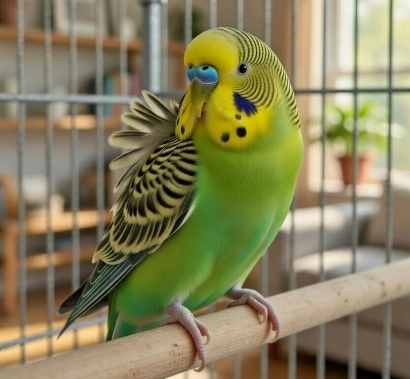 muhabbet kusu tuy duzletme muhabbet kusu tuy duzletme